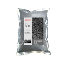 리컴 소일, 3kg, 5개