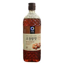 대상 청정원 조청쌀엿 1.2kg 식품 > 장/소스 소스/드레싱/식초 물엿, 1, 1200g, 1200g” class=”wr-img”></a></div></div></div></div><div class=