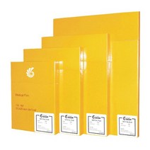 엑스레이필름 고감도 크리스탈필름 100매 - 7X17인치