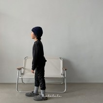 더라라라 기획 파워그리드세트 (S~JL)