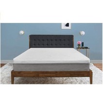 [해외]Tempur-Pedic mattress Topper Supreme 3