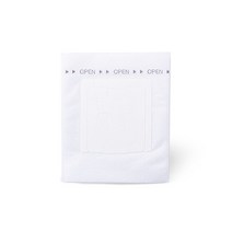OHKI 커피 드립백 필터(10매입)
