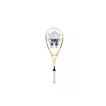 헤드 스쿼시 라켓 HEAD SQUASH RACQUET NANO TI TEAM ALLOY PACK ALMUNIUM+ 3 PRIME 2 DOT BALL