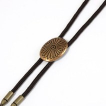 볼로타이 루프타이 보타이 자동넥타이 남성 목걸이