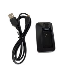 자전거부품AXS lon 배터리 사용 Sram RED XX1 GX FORCE X01 ETAP 변속기 이글 RockShox 리버브 보호 커버