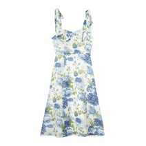 이소이 꽃무늬 해외여행 여름옷 발리 동남아 휴양지룩 원피스 민소매 모현민옷 프릴 롱원피스 신행룩 골지니트 리조트룩 연두색