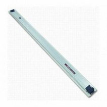 자 미카도 제도판 I자 105cm, 색상:[색상]본상품, 단품