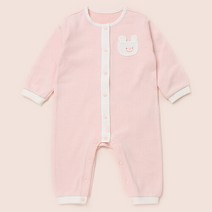 압소바 지니우주AY510608