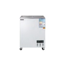 냉동 쇼케이스 95L 그랜드우성 CWSM-100FAD 디지털, 상세 참조