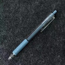 가죽공예 도구 art knife pen 종이 커터 정밀 절단 휴대용 칼 diy hand, 푸른