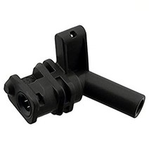 Dèlonghi 라티시마 플러스 & 터치용 네스프레소 데롱히 데스칼링 파이프 731322237136711