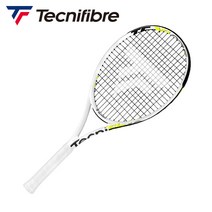 [정품] TF-X1 2그립 (275g) 테크니화이버 테니스라켓, 투어스나이퍼1.25
