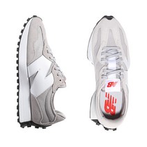 [국내정식매장] 뉴발란스 운동화 NEW BALANCE 22FW MS327CGW