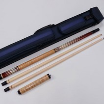 당구큐팁 4구큐 트리플-7 베타 컬리버드아이상대