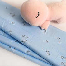 데코탑 기획가 저렴한 원단 연습 싼 천 정품 국내산 방직 50종 모음 수시업댓, 기획가43