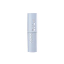 가히 유브이 아쿠아밤 9g(SPF50+)