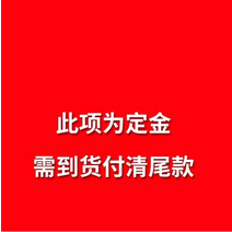 삼륜 전기 스쿠터 오토바이 세발 3륜 전기차 바이크 전기 세발 자전거 등산 미니 소형 레저 픽업 가정용 성인 리튬 배터리 전기 세발 자전거, 72v35a 블랙 골드 배터리 디스크 브레이크 3, 72v 이상