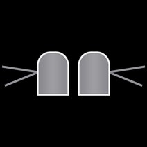 오토바이 스쿠터 배달 지붕 우산 차양막 덮개 우비 바람막이 윈드스크린 캐노피 가림막 햇빛가리개 여름 자동차 자외선 차단 장갑 여자 축전지 핸들 서머 패브릭 핸드-113605, 01.프리사이즈, 16.미러링 핸들커버 [퓨어 그레이]