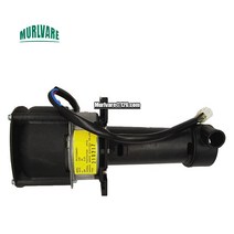 P00818-01 얼음 메이커 물 펌프 모터 HOSHIZAKI KMD-270AWA/201AA KMD-270AWB 제빙기