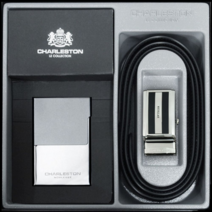 오너클랜 남성지갑 남성벨트 세트 판촉상품 대량주문