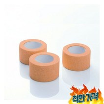 일본아이디어쇼 신축붕대 3개, 없음