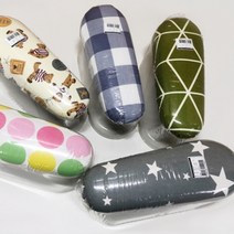 어깨 다림질 다림판 소매 다리미판 와이셔츠, 본상품선택