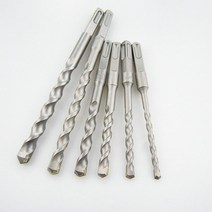 하모니 타공기리 타공 비트 천공, 콘크리트 타공 비트  16mm