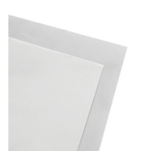 올페이퍼 트레싱지 65g, A4, 250매