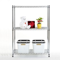 YKS743950선반 3단 KH 프리티 M선반 25파이 450x900x1200 산업용, 단일옵션