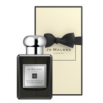 조말론 튜베로즈 안젤리카 콜로뉴 인텐스, 29.6ml