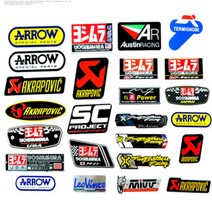 피트인 <당일발송> 오토바이 머플러 스티커 내열 엠블럼 알루미늄 패치, (선택3번)머플러스티커(ysmr가로), 1개” class=”wr-img”></a></div>
</p></div>
</p></div>
</p></div>
<div class=