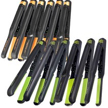 아이텍 아날로그 수분매직기/루시피 그린 수분매직기, 루시피그린매직기평판32mm+고무귀덮개