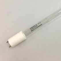 컵소독기 살균램프 소독기램프 자외선살균램프10와트 (G10T6L), 쿠팡 본상품선택, 쿠팡 본상품선택