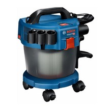 [BOSCH]진공청소기 GAS18V-10L(바퀴장착형)#본체 C014