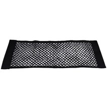 싼타페 TM 트렁크 네트 정리함 80X25cm 그랜져IG 수납 더뉴K5 레이 스포티지NQ5 K7 K3 KA4카니발 펠리세이드 쏘나타DN8 A6 모하비 스파크 투싼NX4 QM5, a80그물망80cmX25cm낱개