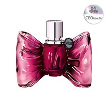 [공식수입원] 빅터앤롤프 봉봉 EDP 90ML