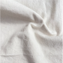 셀프 촬영 배경천 베이지 생지 150 x 180 cm, 3개