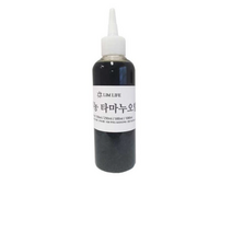 림라이프 유기농 타마누 오일 화장품 비누 원료 100ml, 2개