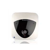 아리스톤 전기온수기 ANDIRIS LUX15 하향식