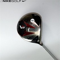 기타브랜드 나이키 VRS COVERT 1W 골프드라이버 중고드라이버, one color/free