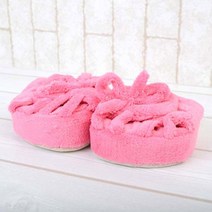 다이어트 슬리퍼 다이어트화 실내다이어트 걷기운동슬리퍼 다이어트실내화 지압용슬리퍼