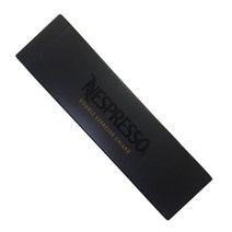 네스프레소 버츄오 더블 에스프레소 키아로 캡슐커피, 10g, 10개입, 3개