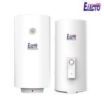 한진 엘렉토 ET20-100 순간 전기온수기 100리터, ET20-100U 바닥형