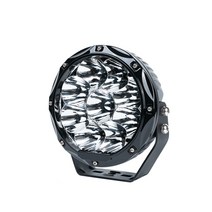 90W 소형선박 서치라이트 / 90-S/갈치집어등/한치집어등