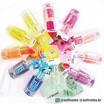 마스크팩+솔리노트 오드퍼퓸 50ml 테스터, 그레나데 50ml