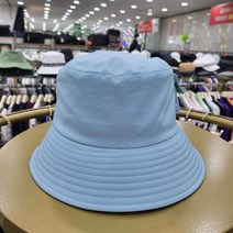 링스골프 여성모자(L21C2CP667)BL, F