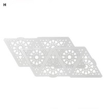 온교육 아라베스크 다면체(10장)