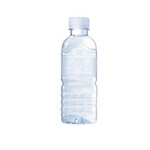 [삼다수 미니병 그린 330ml] 무라벨 아기물 빠른배송 1박스 라벨프리 280 300 320 330 350 310, 19개, 330ml