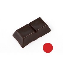 캔들씨 캔들색소 - 레드 소이왁스 캔들 디퓨저 재료 DIY 고체색소 지용성 염료, 수량