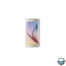 갤럭시 S6 TPU 방탄필름 2매 액정보호필름 강화유리필름 핸드폰필름 보호필름 액정필름